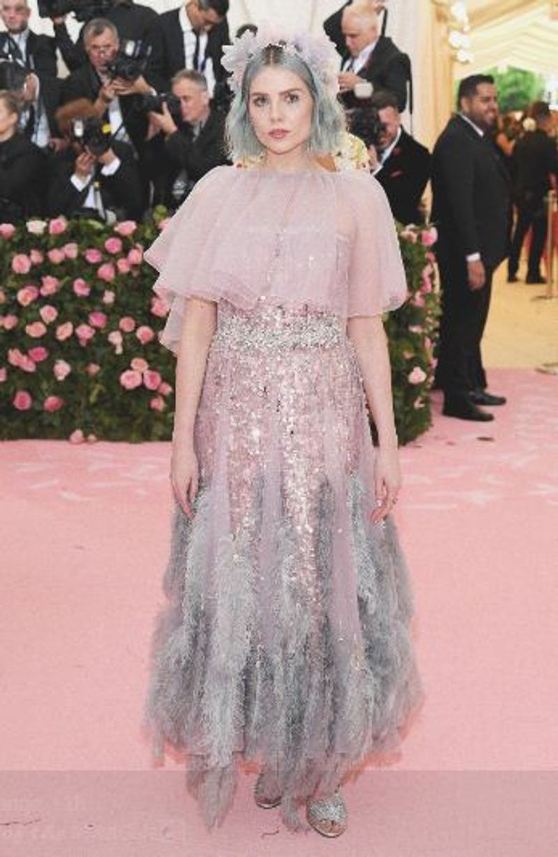 metgala 2019 photo gallery