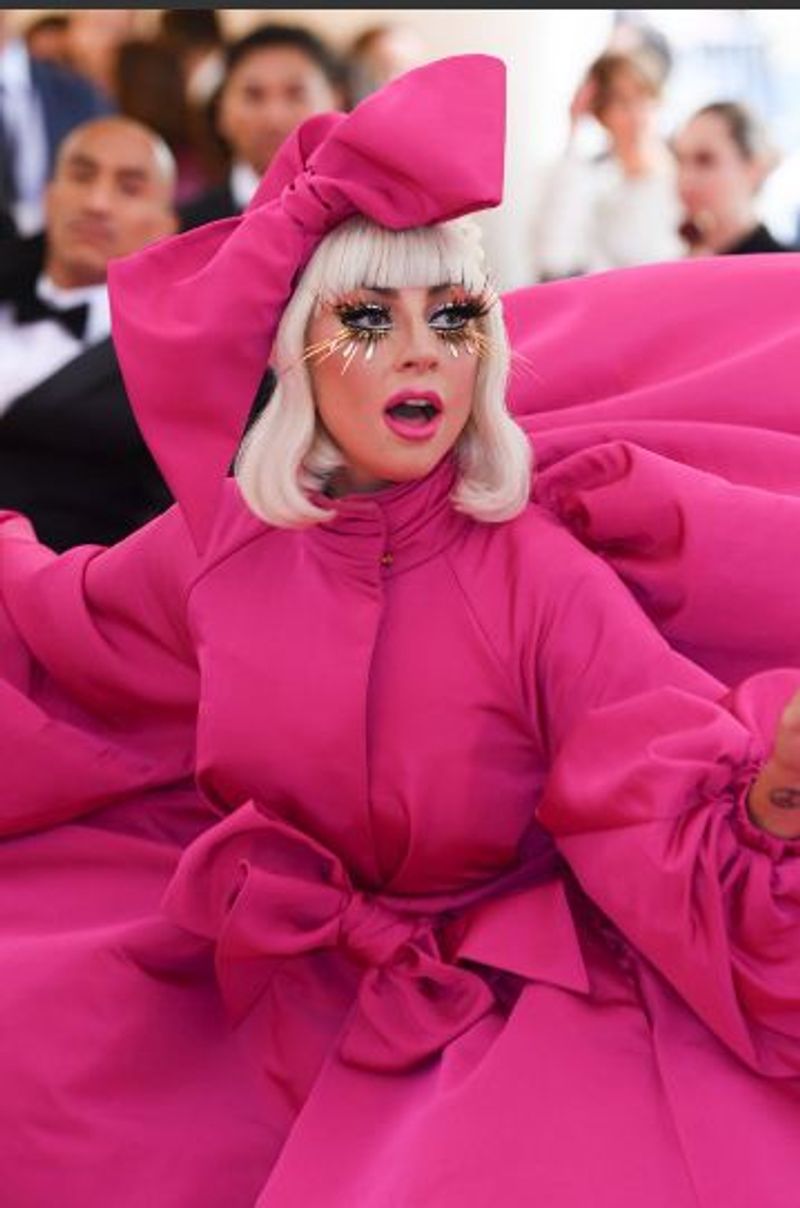 metgala 2019 photo gallery