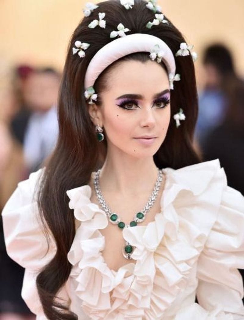 metgala 2019 photo gallery