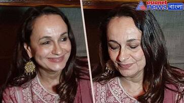 Happy Mother's Day: Soni Razdan, Suhita Thatte provide means to celebrate on ShortsTV Happy Mother's Day: Soni Razdan, Suhita Thatte provide means to celebrate on ShortsTV