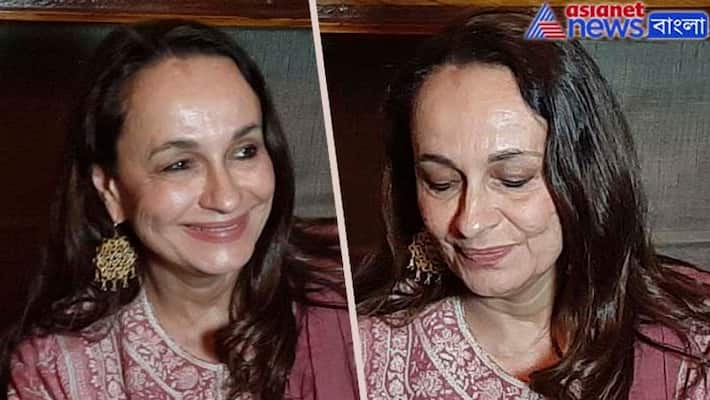 Happy Mother's Day: Soni Razdan, Suhita Thatte provide means to celebrate on ShortsTV Happy Mother's Day: Soni Razdan, Suhita Thatte provide means to celebrate on ShortsTV