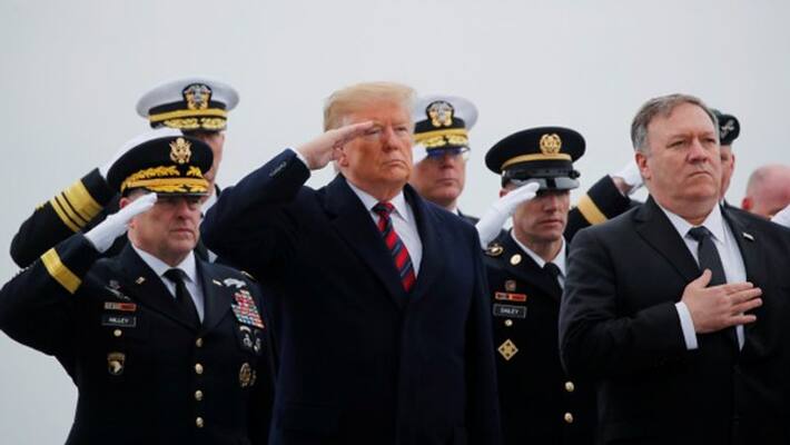us -Iran fight and us -china trade war influence on crude oil price us -Iran fight and us -china trade war influence on crude oil price