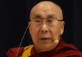 Dalai Lama deeply sorry for comment on women