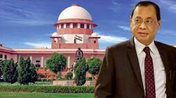 Supreme court declares vacation bench with cji working during summer break for elections