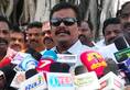 AMMK leader says party join hands DMK bring AIADMK govt down