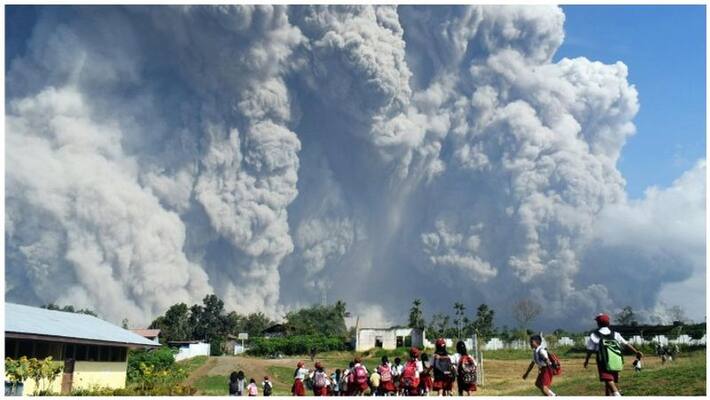 shocking news from indonesia :vedithu sithariya erimalai shocking news from indonesia :vedithu sithariya erimalai