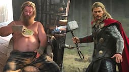 Avengers: Endgame: Here's what filmmakers have to say about 'Fat Thor'