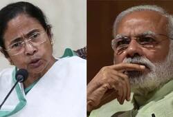 A violent Trinamool shows BJP has made strong inroads in Bengal