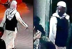 terrorist arrested from bihar gaya district