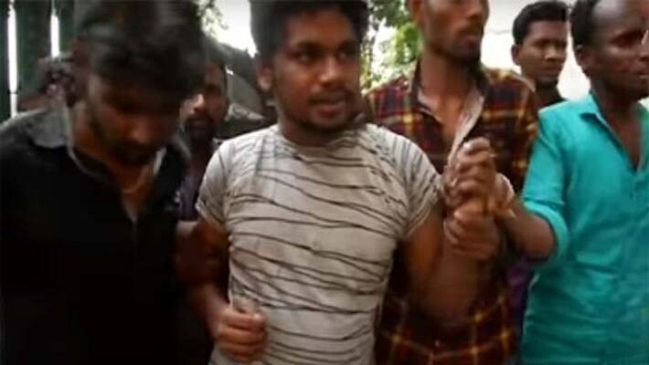 salem nallathambi did like Pollachi thirunavukarasu salem nallathambi did like Pollachi thirunavukarasu