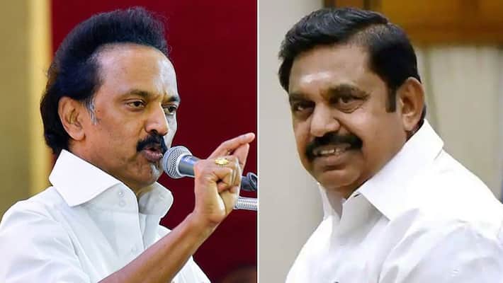 ADMK Ready to retaliate for DMK ADMK Ready to retaliate for DMK