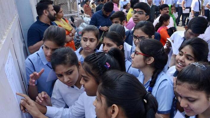 up board 12th class practical exam date-announced check details kpt up board 12th class practical exam date-announced check details kpt