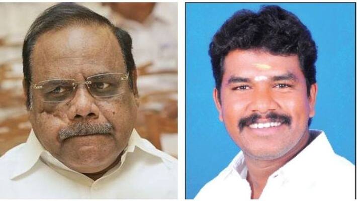 reply to dhanabal notive from prabhu reply to dhanabal notive from prabhu