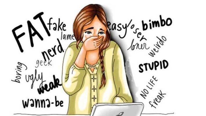 kerala police act to be modified to address cyber lynching and moral attacks on social media kerala police act to be modified to address cyber lynching and moral attacks on social media