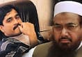 Mahagathbandhan of Terror Men of Dawood, Hafiz Saeed, others meet in Gulf for something big in India