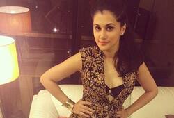 Taapsee Pannu: Hero has no gender, I will prove it