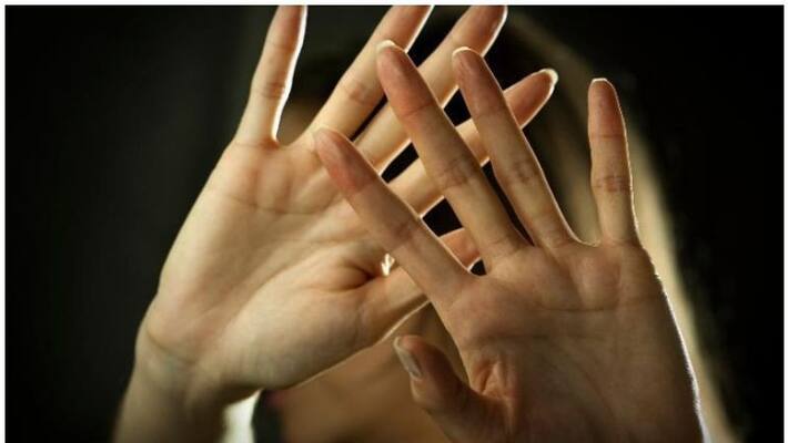 harassment for the girl... youth arrest harassment for the girl... youth arrest