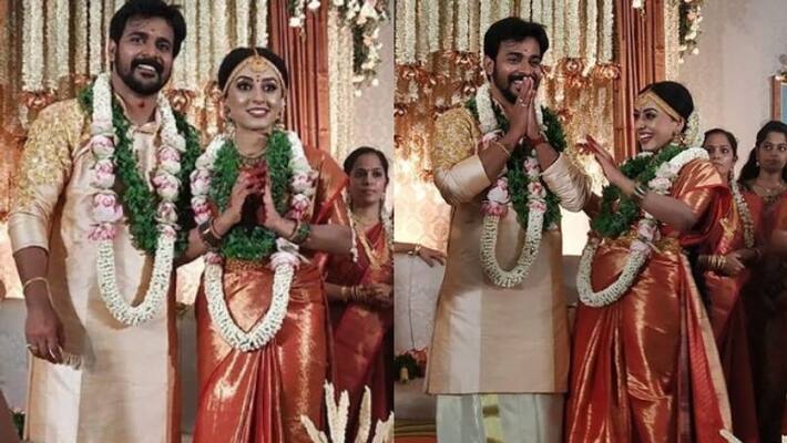 pearle srinish hindu wedding photos pearle srinish hindu wedding photos