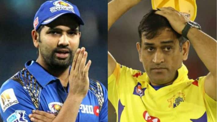 sanjay manjrekar says mumbai indians better team than csk in ipl sanjay manjrekar says mumbai indians better team than csk in ipl