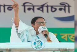 After slap remark look what Mamata has to say about Modi now