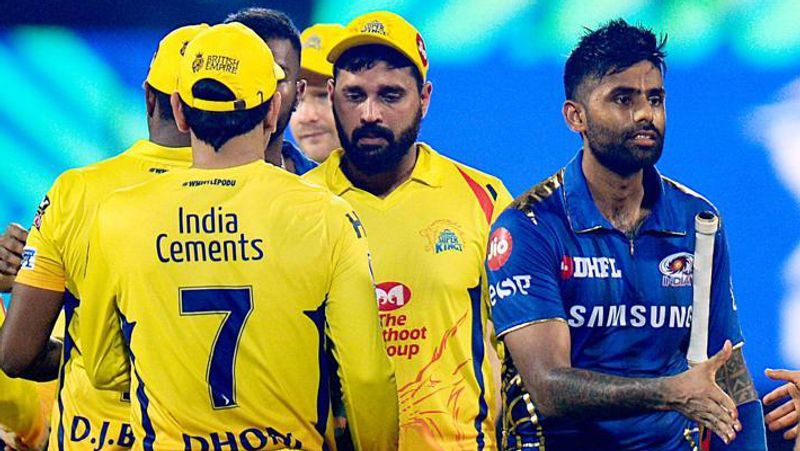 Syed Mushtaq Ali T20 Tourney: Murali Vijay refuses to Corona Vaccine and decided not to play league