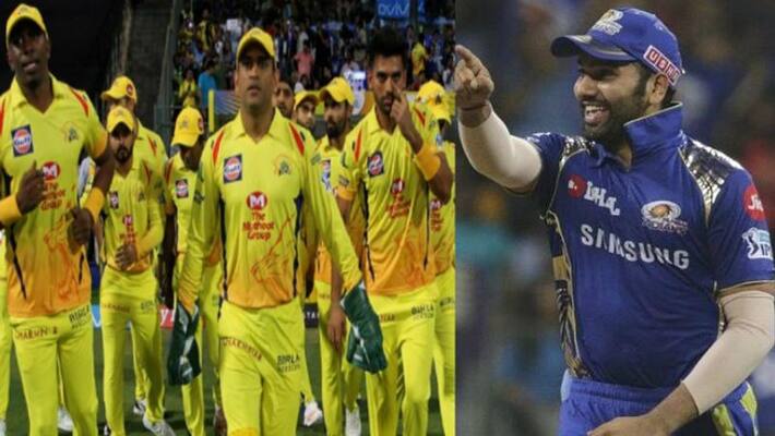 csk worst record against rohit sharma playing teams in ipl history csk worst record against rohit sharma playing teams in ipl history