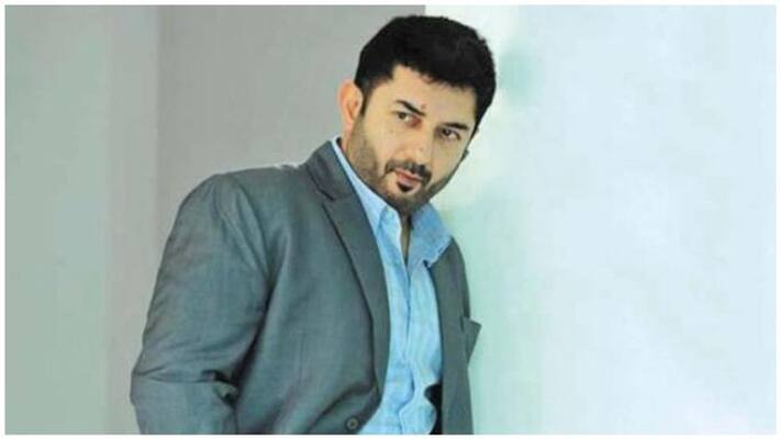 director santhosh seeks 17 year old schoolgirl for his next movie director santhosh seeks 17 year old schoolgirl for his next movie