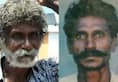 Dead Tamil Nadu fisherman found alive through YouTube 23 years later