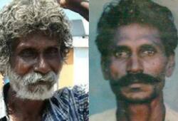 Dead Tamil Nadu fisherman found alive through YouTube 23 years later