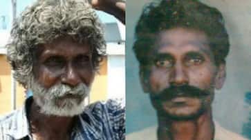 Dead Tamil Nadu fisherman found alive through YouTube 23 years later