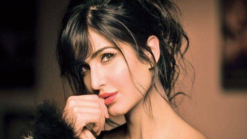 Bollywood Katrina Kaif to start own Production