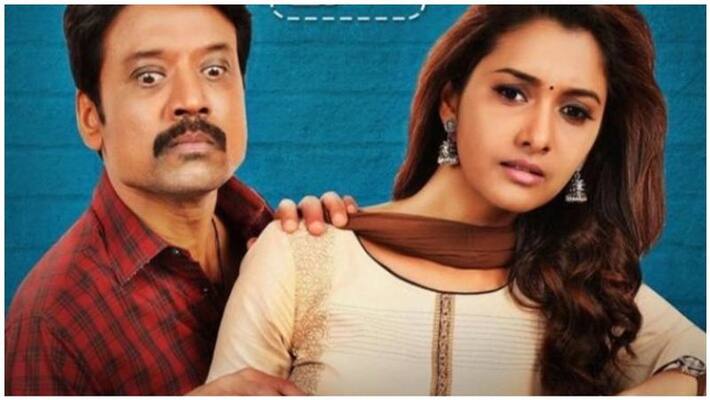 actress priya bavani shankar about s.j.surya actress priya bavani shankar about s.j.surya