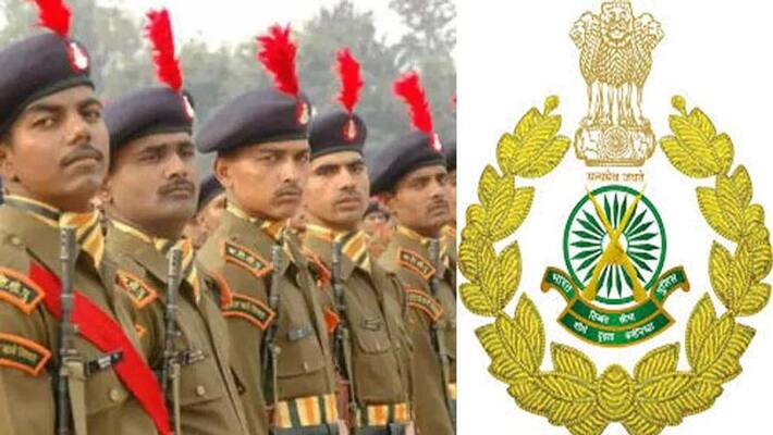 ITBP Recruitment 2019: Apply for 121 constable vacancies, apply here ITBP Recruitment 2019: Apply for 121 constable vacancies, apply here