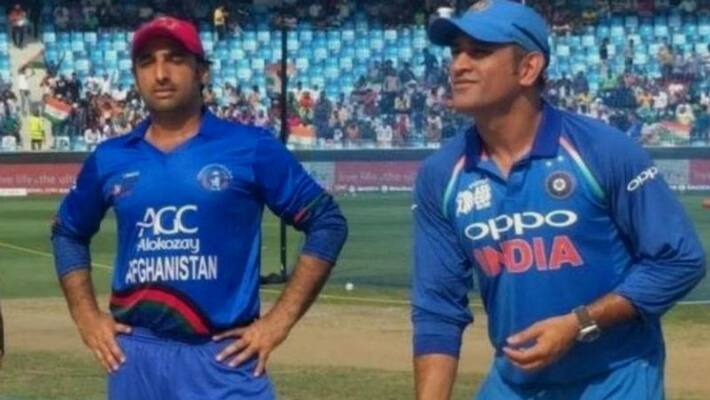 afghanistan chief selector explained why captaincy change ahead of world cup 2019 afghanistan chief selector explained why captaincy change ahead of world cup 2019