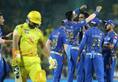 2 factors that helped Mumbai become the first team to qualify for the final