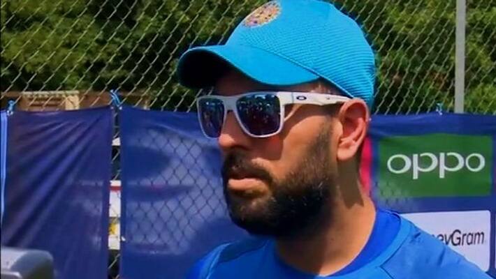 global canada t20 legue: Toronto Nationals and Montreal Tigers protest over unpaid wages global canada t20 legue: Toronto Nationals and Montreal Tigers protest over unpaid wages