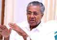 Kerala Opposition leader Ramesh Chennithala says Pinarayi Vijayan refuses learn poll debacle