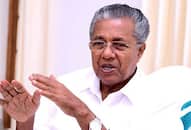 Kerala Opposition leader Ramesh Chennithala says Pinarayi Vijayan refuses learn poll debacle