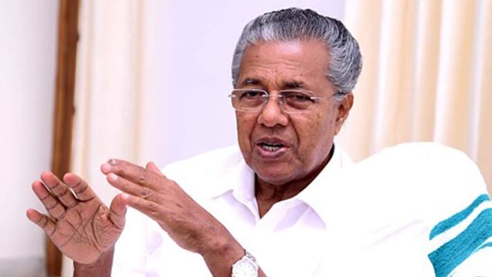 case against expatriate for abusing chief minister case against expatriate for abusing chief minister