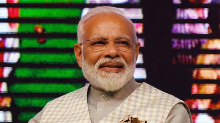 Have Modi baiters in media given up on 2019 Lok Sabha elections
