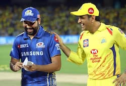 Chennai super kings and Mumbai Indians have shown retaining core group is key to success this IPL