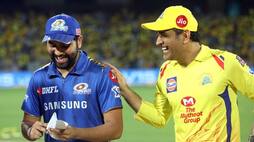 Chennai super kings and Mumbai Indians have shown retaining core group is key to success this IPL
