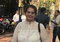 Mumbai woman loses 200kg in 4 years and is now aiming for a place in Limca Book of Records