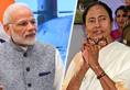 Opposition leaders start accepting defeat Mamata congratulates winners
