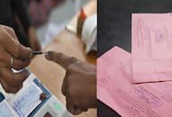 Crime Branch probe case missing postal ballots Kerala