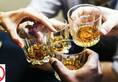 Over 16 crore Indians consume alcohol says Union minister Thawar Chand Gehlot