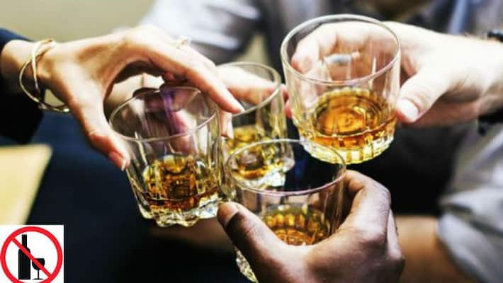 actress radhika apte speaks about her drinking habit actress radhika apte speaks about her drinking habit