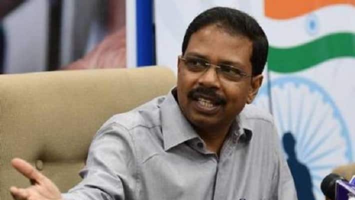 Paramilitary in tense polls. Chief Election Commissioner of India in consultation with the Chief Electoral Officer of Tamil Nadu. Paramilitary in tense polls. Chief Election Commissioner of India in consultation with the Chief Electoral Officer of Tamil Nadu.