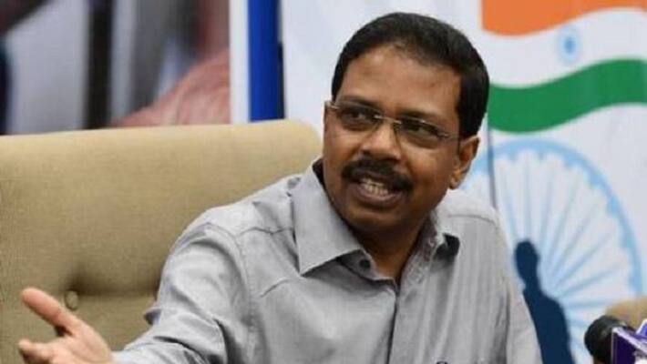 13 booths repolling in tamilnadu 13 booths repolling in tamilnadu