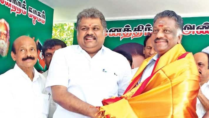 dmdk leaves the winning alliance ... GK Vasan sad ..! dmdk leaves the winning alliance ... GK Vasan sad ..!